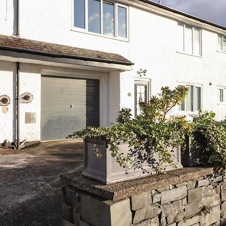 Tipsy Bee Villa Windermere Luaran gambar